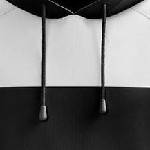 Sweat-shirts pour hommes, design tendance, personnalisez votre propre logo, 100% coton, pour adultes, sur mesure - Product Image 3