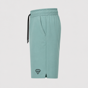 OEM Custom <b>Mens</b> Boardshorts Quick Dry Swim <b>Trunks</b> Lightweight Casual Beach Shorts Wholesale Manufacturer Factory - Product Image 4