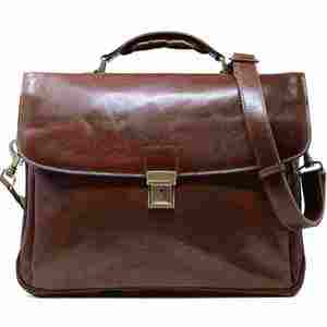 Servicio OEM, Precio Razonable, Bolsos de Viaje para Portátil de Cuero Genuino, Secado Rápido, Impermeables, Multifuncionales, Mochila de Hombro Grande - Product Image 1