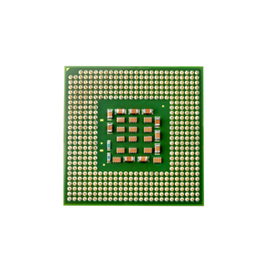 PCB ออกแบบวงจร RF สำหรับการใช้งานความถี่สูง IOT EDGE PCB ที่รองรับ Cellular และ lpwan - Product Image 3