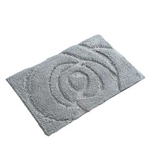Customized Design <b>Anti</b> <b>Slip</b> Quick Dry <b>Bath</b> <b>Mat</b> Soft Fast Drying Bathroom <b>Mat</b> for Home Hotel Living Room Dry <b>Mat</b> Supplier - Product Image 4