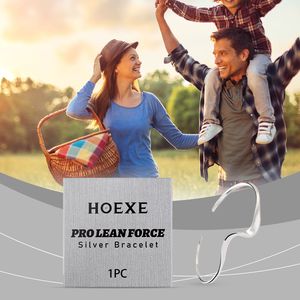 Orecchini Pendenti Irregolari in Argento di Alta Qualità, Eleganti e Durevoli, che non sbiadiscono, dal Design Accattivante - Product Image 2