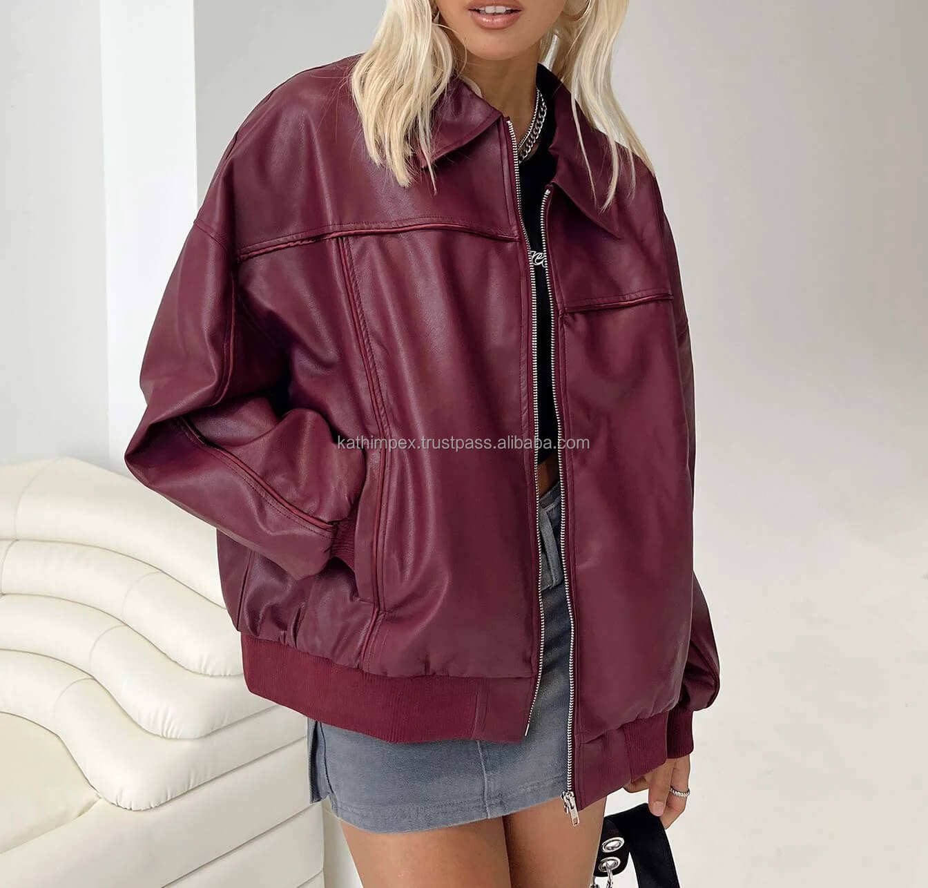 มณฑลเบอร์กันดี