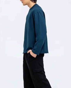Breathable Unique Fashion Style <b>Men</b> <b>Sweatshirts</b> High Quality Best Material Made <b>Men</b> Winter <b>Sweatshirts</b> In Wholesale Price - Product Image 3