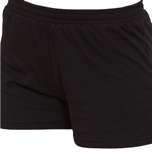 Conjunto de 2 piezas de verano con diseño de logotipo personalizado OEM, conjuntos de mujer 100% algodón para mujer a precios al por mayor, conjuntos de mujer, precio barato 2026 HI - Product Image 5