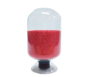 จุดสีชมพูสำหรับน้ำยาซักผ้า - Product Image 1