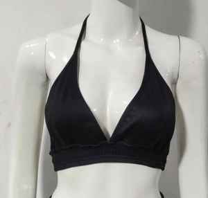 Nueva Colección de Bikinis para Mujer 2026, Conjuntos de Bikini en Oferta para Venta en Línea - Product Image 3