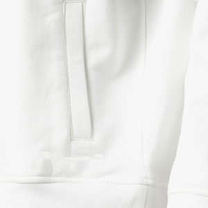 เสื้อฮู้ดดี้พิมพ์ลายดิจิทัลรุ่นใหม่ล่าสุดปี 2026 ผ้าฝ้าย 100% ระบายอากาศได้ดี กันน้ำ ทรงโอเวอร์ไซส์ ใส่ได้ทั้งชายและหญิง ราคาขายส่ง - Product Image 4