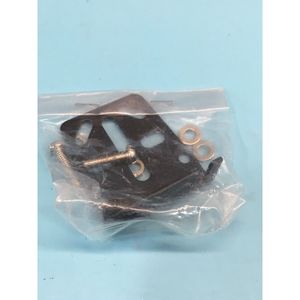 เซ็นเซอร์โฟโตอิเล็กทริก Aromat MQ-W3A-DC12-24V - อุปกรณ์และอะไหล่เซมิคอนดักเตอร์ระดับโลกที่เชื่อถือได้ - Product Image 6