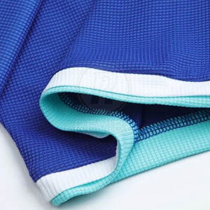 Nuevo Uniforme de Fútbol para Hombre Adulto de Alta Calidad, Transpirable, 100% Poliéster, Superventas - Product Image 5