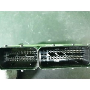 ECUs y Módulos de Computación Optima Usados 3910925100 - Product Image 4