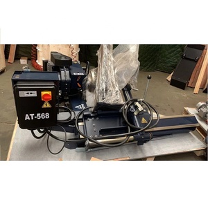 Desmontadora <span class=keywords><strong>de</strong></span> Neumáticos Universal Automática <span class=keywords><strong>de</strong></span> 14'-42' para Camiones, Máquina Desmontadora <span class=keywords><strong>de</strong></span> Neumáticos para Camiones Grandes, Máquina <span class=keywords><strong>de</strong></span> Cambio <span class=keywords><strong>de</strong></span> Neumáticos <span class=keywords><strong>de</strong></span> Alta Resistencia - Product Image 4