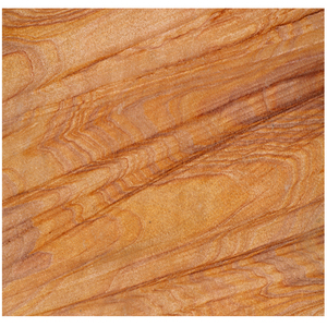 Exportateur de revêtements muraux légers en pierre Rainbow Stone Veneer Ice Black, feuilles flexibles brillantes, utilisation sûre pour villas et maisons. - Product Image 2