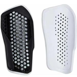 สายรัดข้อเท้ากีฬาแบบถักยืดหยุ่นสำหรับป้องกันข้อเท้าสำหรับขี่จักรยานโยคะบาสเกตบอลวอลเลย์บอลชายหญิง - Product Image 4