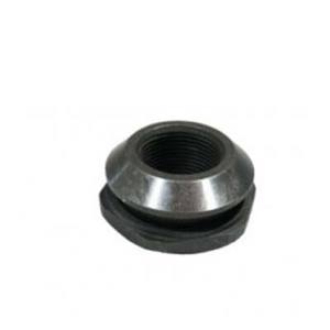 Écrou de blocage de direction Massey Ferguson MF-35135,240, type importé, état neuf - Product Image 1