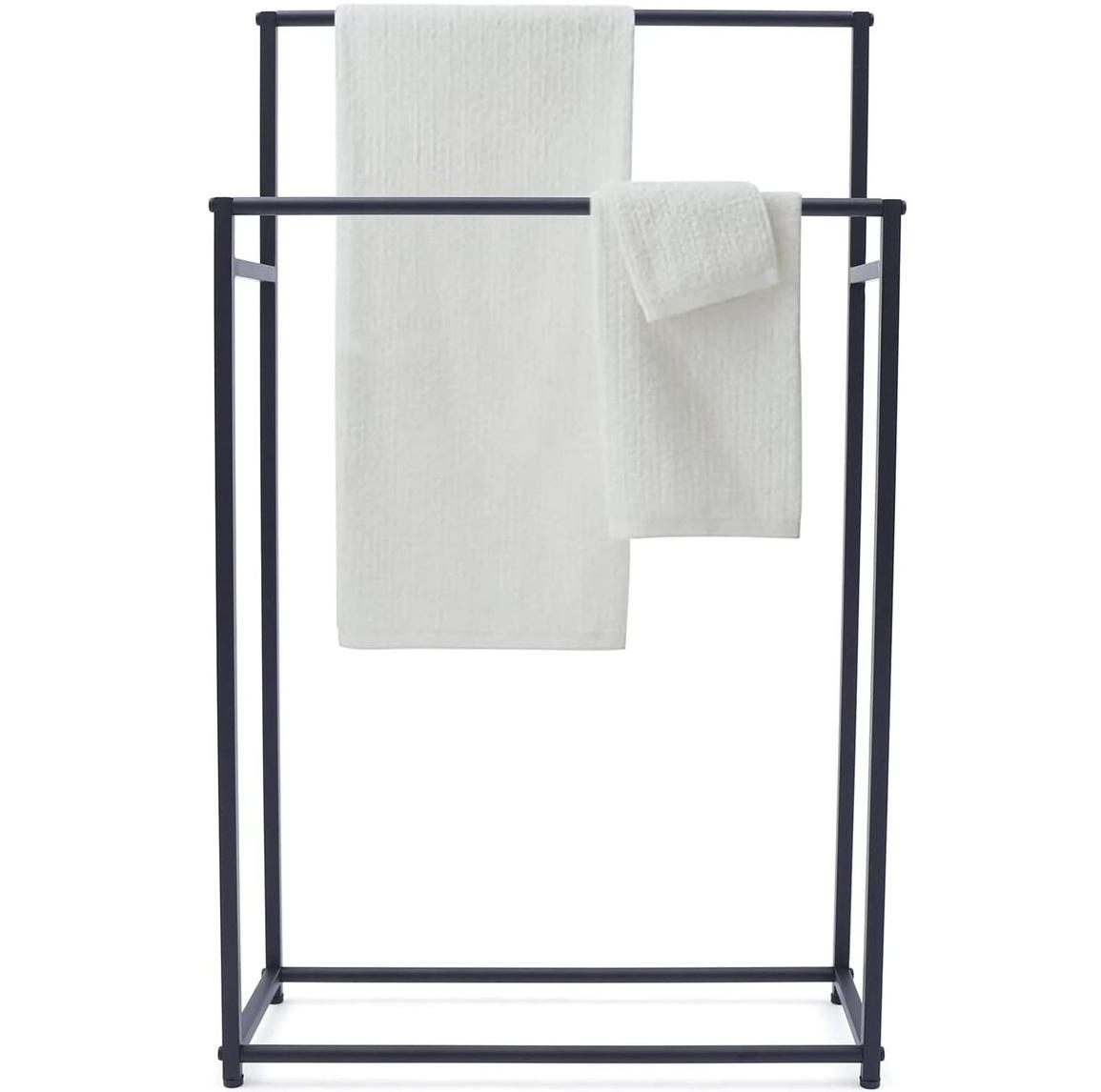 ตามที่แสดง