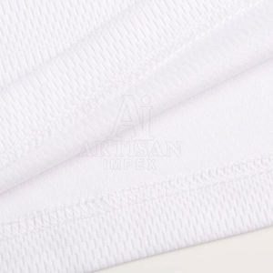 Uniforme de Baloncesto Personalizado para Equipo, de Poliéster, Secado Rápido, Transpirable, para Adultos - Product Image 6