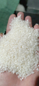 ข้าวญี่ปุ่นแห้งแบบสั่งบรรจุได้ ข้าวสั้นเมล็ดเล็ก คุณภาพพรีเมียมสำหรับซูชิ ความเหนียวสูง ปลอดจีเอ็มโอ ข้าวขาวเมล็ดกลม ขายส่งจากโรงงาน ปริมาณมาก - Product Image 2