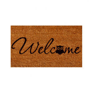 Coconut Fiber <b>Coir</b> <b>Mats</b> With Beautiful for Decoration With High Quality and Good Price From India - Product Image 4