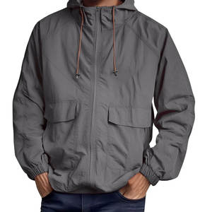 Chaqueta Softshell con Cremallera para Mujer de Alta Calidad, Personalizable, con Múltiples Bolsillos, Resistente al Viento y Cálida, Diseño Casual para Exteriores - Product Image 2