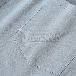 Pantalones Cortos Deportivos de Diseño Personalizado a Precio Razonable, Mejor Precio, Logotipo Personalizado, Pantalones Cortos Deportivos Más Vendidos Hechos en Pakistán - Product Image 6