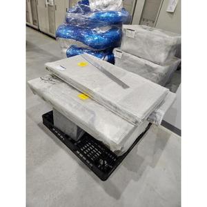 TEL Lithium <b>Cot</b>/Dev High-Performance Semiconductors Product - Product Image 2