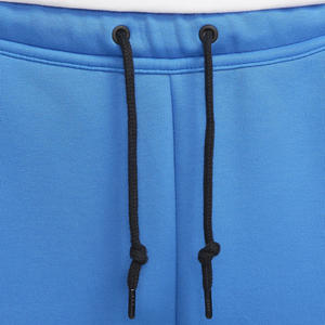 กางเกงลำลองผู้ชายใส่สบาย ขายดี ราคาถูก แฟชั่นทันสมัย ทรงเข้ารูป - Product Image 3