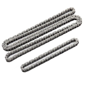 Kit de chaîne de distribution pour HYUNDAI ix35 SANTA SONATA 2,0 l 2,4 l - Product Image 2