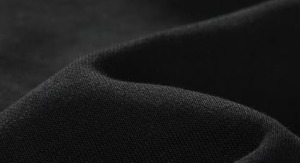 Sweat-shirts et sweats à capuche pour hommes, coupe jogger, grammage lourd, unis, personnalisables par impression et broderie - Product Image 2