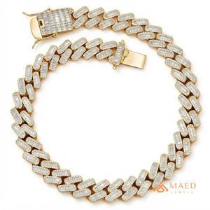 Colliers de mode, colliers à pendentifs tendance, colliers à pendentifs raffinés, collier plaqué or 18 carats, colliers fins, colliers à chaînes fines - Product Image 1