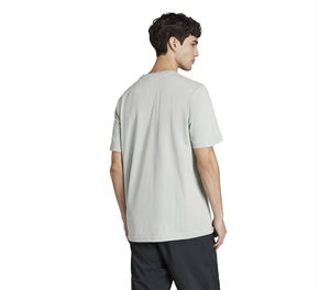 Camiseta para Hombre de Alta Calidad, Ropa Urbana con Estampado DTF, Camisetas Gráficas Vintage de Gran Tamaño, Camiseta de Moda - Product Image 2