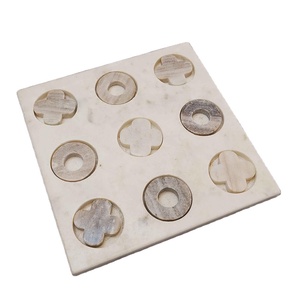เกมกระดาน Mancala ไม้ผู้ใหญ่เด็กลูกปัดหลากสีสำหรับปาร์ตี้ผู้ใหญ่ | เกม | บอร์ดและเกมแบบดั้งเดิม - Product Image 4