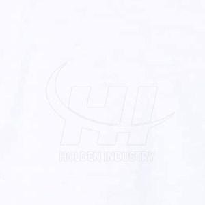 Camiseta Extra Grande de Diseño Popular para Hombre, Último Estilo, Talla Personalizada, Camiseta de la Mejor Calidad con Color Personalizado - Product Image 6