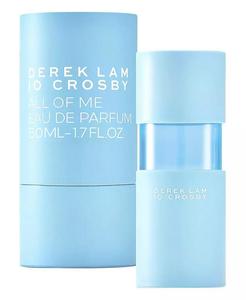 ทั้งหมดของฉัน Eau de Parfum, 1.7 floz | Derek Lam - Product Image 1