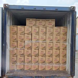 Adoucissant textile liquide Violet Expert Care 1,1L - Product Image 5