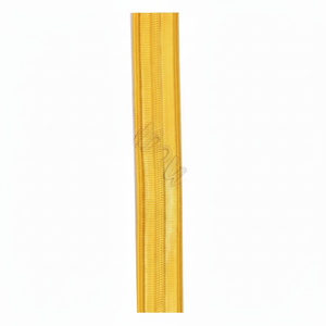 Cinta y Trenzas Bordadas con Diseño Personalizado, Color Antiguo, para Uniformes, Venta al por Mayor - Product Image 1