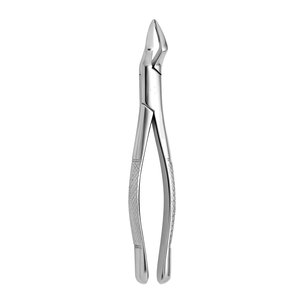Pinzas de Extracción Dental de Alta Calidad, Pinzas para Extracción de Dientes Posteriores Superiores, Pinzas de Acero Inoxidable Profesionales - Product Image 4