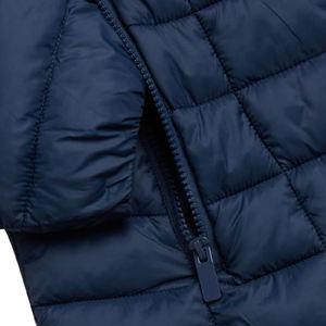 Winter <b>Warm</b> <b>Jacket</b> for Women Wholesale Custom Outdoor Padding <b>Jacket</b> Bubble Puffer Coat - Product Image 6