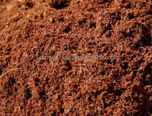 Vietnam Cocopeat <b>Soil</b> Conditioner Manufacturer Export Wholesale OEM - Product Image 2