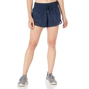 Short surdimensionné léger pour femme Short confortable respirant pour femme - Product Image 4