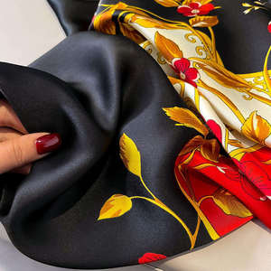 Hiyab Liso Sólido para Mujer, Pañuelo Islámico de Algodón Suave, Bufanda Musulmana Elástica, Venta al por Mayor 2026 - Product Image 4