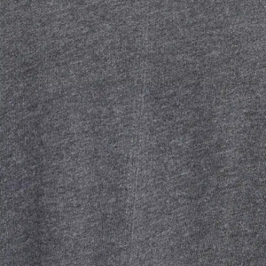 Sudaderas Extra Grandes para Mujer, 100% Algodón, Cuello Redondo con Capucha, Personalizables, Venta al Por Mayor, Casuales, Invierno - Product Image 5
