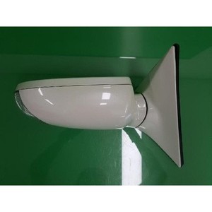 กระจกมองข้างมือสอง Opirus รุ่นขวา 876203F840U4 - Product Image 5