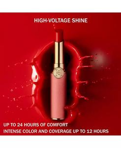 ลิปสติกเติมแมกซี่สาวสวย | Carolina Herrera - Product Image 5