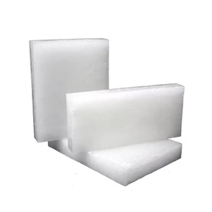 Cera de parafina sólida directa de fábrica, pedido al por mayor, parafina premium, envío confiable - Product Image 6