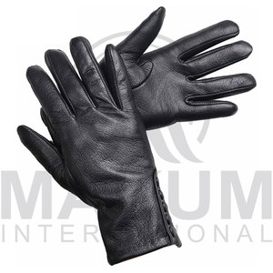 Wholesale Men's Winter Gloves <b>Waterproof</b> Thermal Breathable Windproof Outdoor Driving Fashion Gloves - Product Image 4