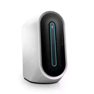 Ordinateur de bureau de jeu haute performance Intel pour I5-13600KF, RAM DDR5, SSD 1 To - Product Image 3