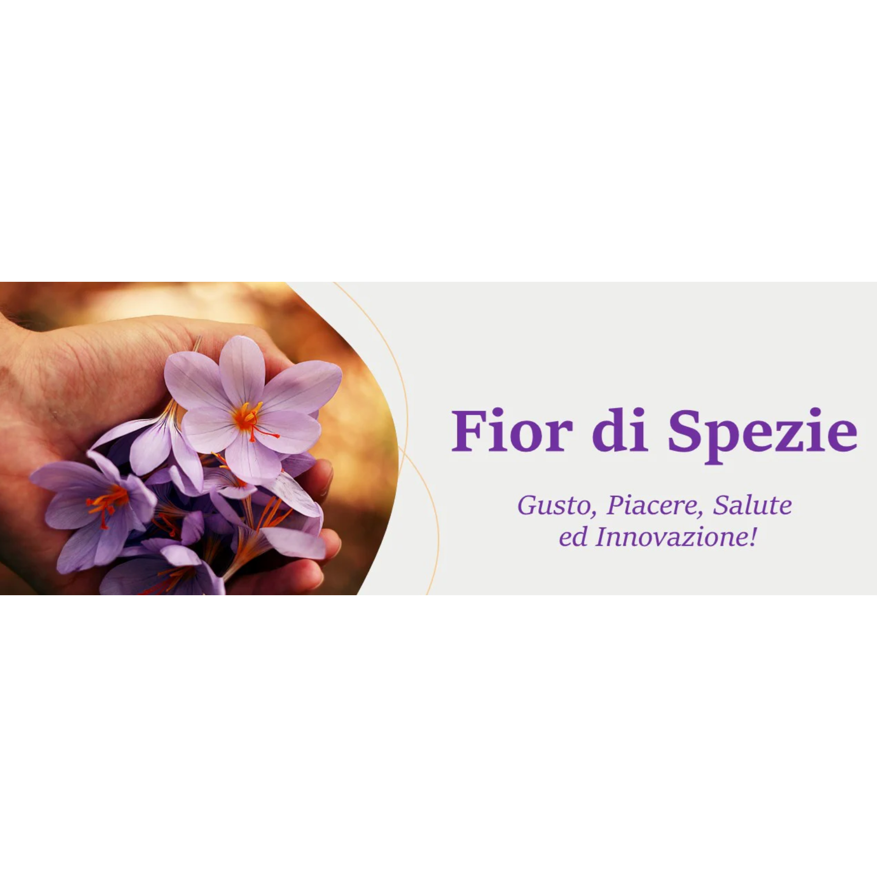 FIORDISPEZIE ITALIA S.R.L.S. logo