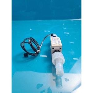 Surpass ESL-15-P300PL-R1-L200 Utilisé Comme Il Est - Pièces d'Équipement Semi-conducteur d'Époque - Product Image 5