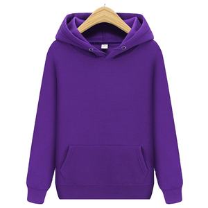 2025 Sudadera con capucha exclusiva para mujer Precio barato Fashionable100 % Tela de lana de algodón Venta al por mayor OEM Calidad orientada a la exportación - Product Image 6